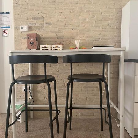 Affittacamere La Torre Biccari Ngoại thất bức ảnh